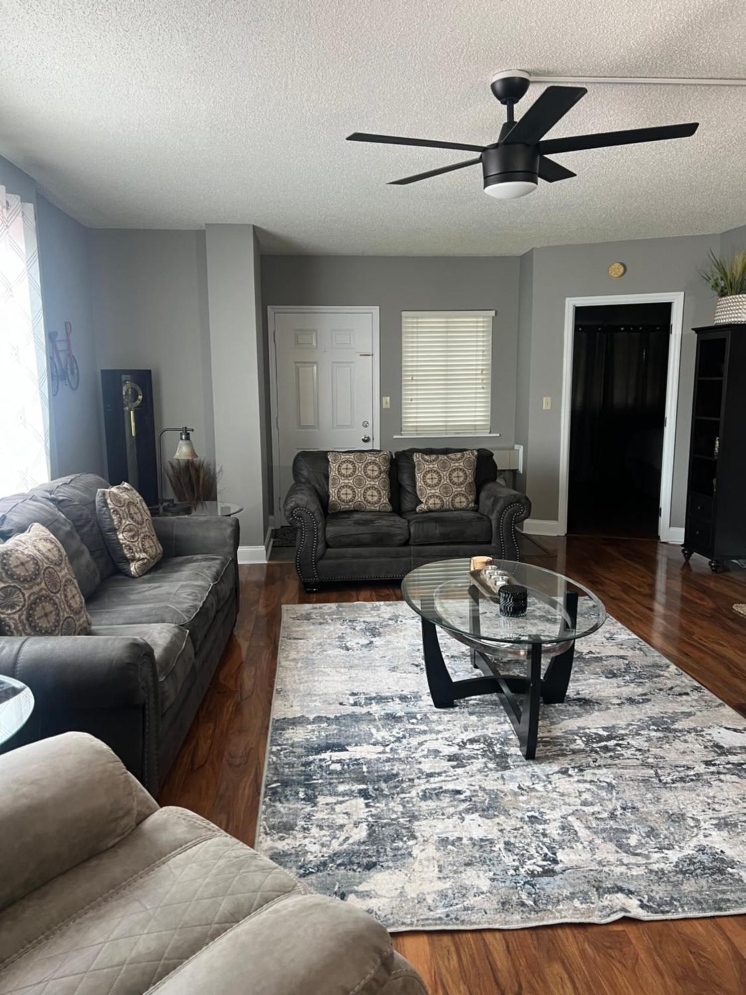 River Place Condos #501 2Bd Pigeon Forge Exteriör bild