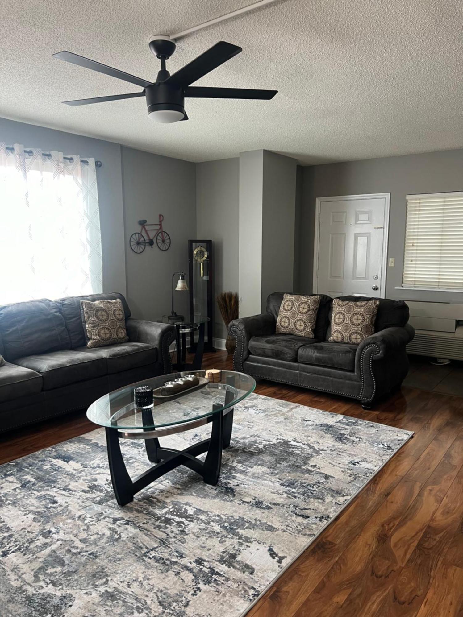 River Place Condos #501 2Bd Pigeon Forge Exteriör bild